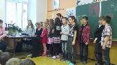 2016-12-20 Besdka